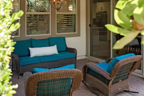 Other - 4995 Inglenook Dr, Camarillo, CA 93012 photo 13 of 17
