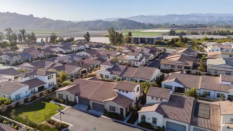 View/Area - 4995 Inglenook Dr, Camarillo, CA 93012 photo 1 of 5