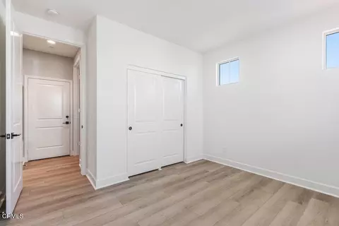 Entry Way - 4995 Inglenook Dr, Camarillo, CA 93012 photo 6 of 6