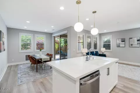 Other - 4995 Inglenook Dr, Camarillo, CA 93012 photo 5 of 14