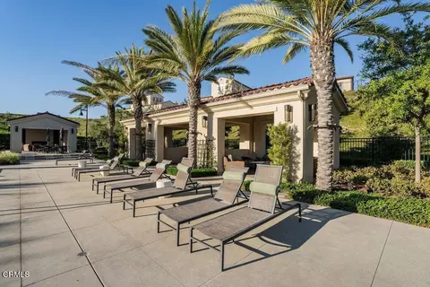 Other - 4995 Inglenook Dr, Camarillo, CA 93012 photo 13 of 14