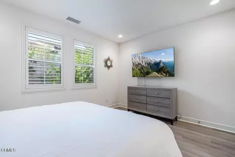 Bedroom - 4995 Inglenook Dr, Camarillo, CA 93012 photo 2 of 3