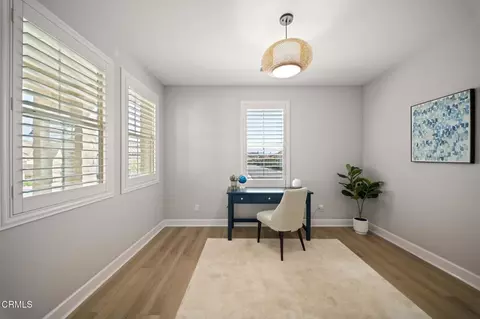 Other - 4995 Inglenook Dr, Camarillo, CA 93012 photo 3 of 17