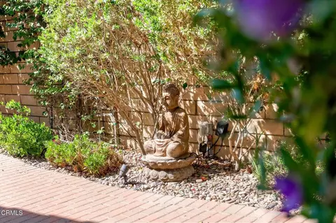 Exterior - 4995 Inglenook Dr, Camarillo, CA 93012 photo 9 of 13