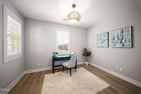Other - 4995 Inglenook Dr, Camarillo, CA 93012 photo 4 of 17