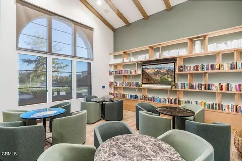 View/Area - 4995 Inglenook Dr, Camarillo, CA 93012 photo 2 of 5