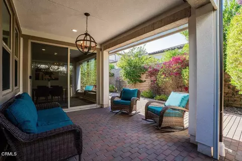 Exterior - 4995 Inglenook Dr, Camarillo, CA 93012 photo 4 of 11