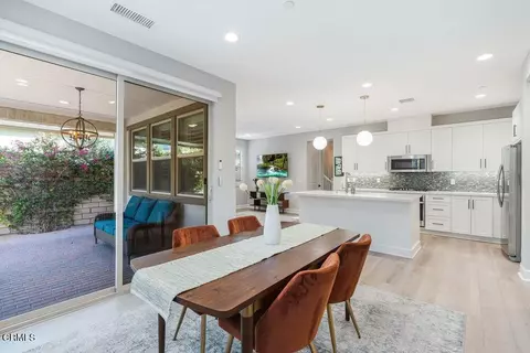Dining - 4995 Inglenook Dr, Camarillo, CA 93012 photo 1 of 4
