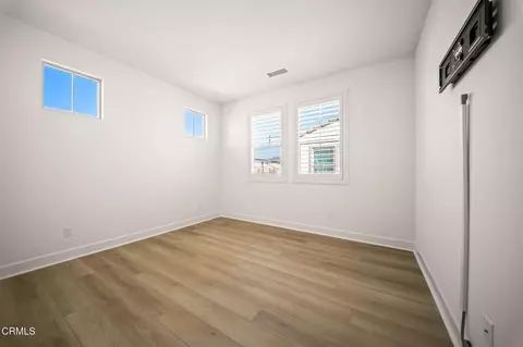 Bedroom - 4995 Inglenook Dr, Camarillo, CA 93012 photo 4 of 4