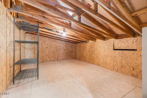 Other - 4995 Inglenook Dr, Camarillo, CA 93012 photo 10 of 14