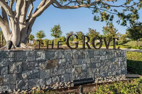 Other - 4995 Inglenook Dr, Camarillo, CA 93012 photo 1 of 14