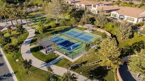 View/Area - 4995 Inglenook Dr, Camarillo, CA 93012 photo 4 of 5