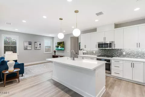 Other - 4995 Inglenook Dr, Camarillo, CA 93012 photo 6 of 14