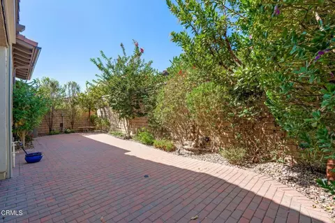 Exterior - 4995 Inglenook Dr, Camarillo, CA 93012 photo 8 of 13