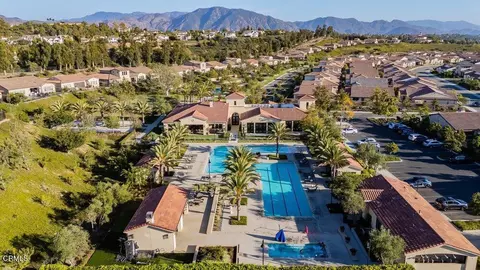 View/Area - 4995 Inglenook Dr, Camarillo, CA 93012 photo 5 of 5