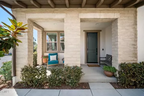 Exterior - 4995 Inglenook Dr, Camarillo, CA 93012 photo 2 of 13