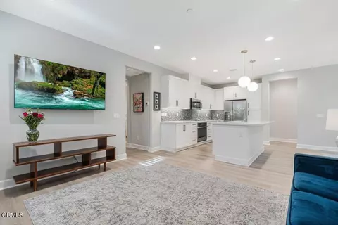 Other - 4995 Inglenook Dr, Camarillo, CA 93012 photo 3 of 14