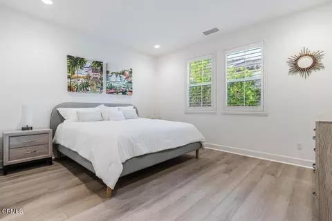 Bedroom - 4995 Inglenook Dr, Camarillo, CA 93012 photo 1 of 3