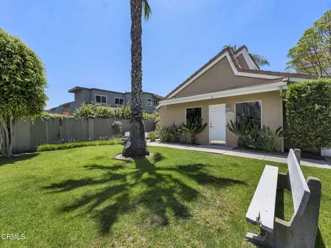 Exterior - 5193 Columbus Pl, Oxnard, CA 93033 photo 3 of 4