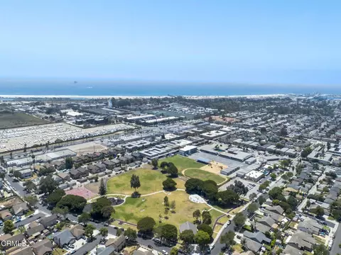 View/Area - 5193 Columbus Pl, Oxnard, CA 93033 photo 1 of 1