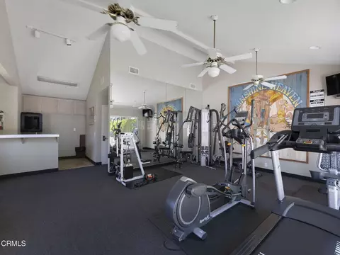 Other - 5193 Columbus Pl, Oxnard, CA 93033 photo 4 of 4
