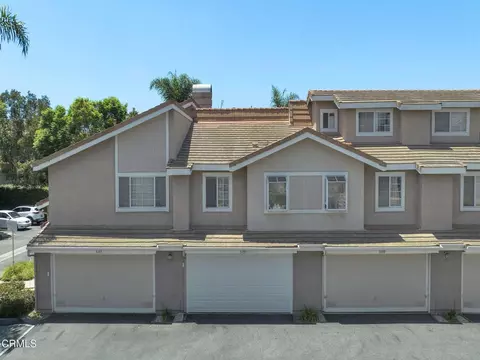 Other - 5193 Columbus Pl, Oxnard, CA 93033 photo 3 of 4