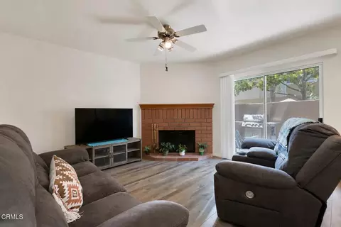 Other - 5193 Columbus Pl, Oxnard, CA 93033 photo 1 of 4