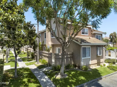 Exterior - 5193 Columbus Pl, Oxnard, CA 93033 photo 2 of 4
