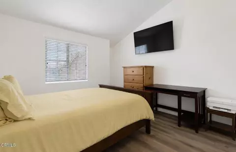 Bedroom - 5193 Columbus Pl, Oxnard, CA 93033 photo 1 of 2