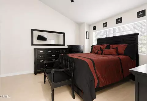 Bedroom - 5193 Columbus Pl, Oxnard, CA 93033 photo 2 of 2