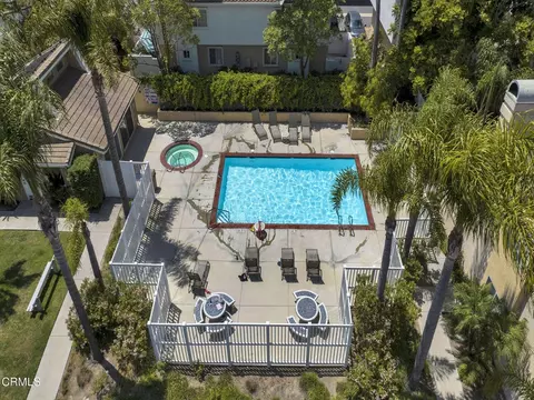 Exterior - 5193 Columbus Pl, Oxnard, CA 93033 photo 4 of 4
