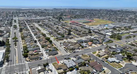 View/Area - 125 W Bard Rd, Oxnard, CA 93033 photo 2 of 2