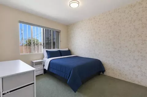 Bedroom - 125 W Bard Rd, Oxnard, CA 93033 photo 2 of 3