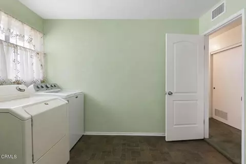 Other - 125 W Bard Rd, Oxnard, CA 93033 photo 2 of 2