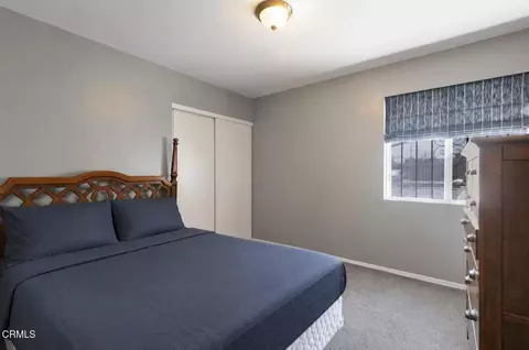 Bedroom - 125 W Bard Rd, Oxnard, CA 93033 photo 1 of 3