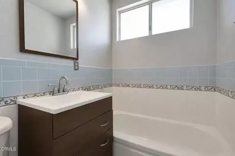 Bath - 125 W Bard Rd, Oxnard, CA 93033 photo 2 of 2