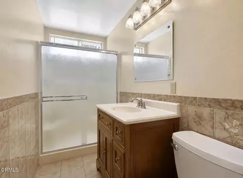 Bath - 125 W Bard Rd, Oxnard, CA 93033 photo 1 of 2