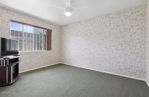 Bedroom - 125 W Bard Rd, Oxnard, CA 93033 photo 3 of 3