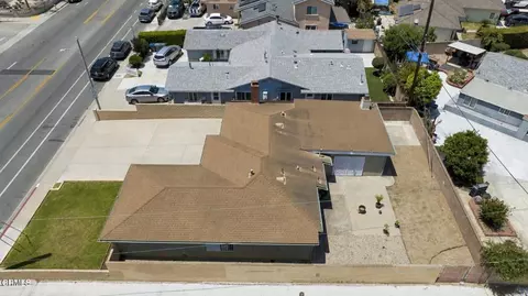 View/Area - 125 W Bard Rd, Oxnard, CA 93033 photo 1 of 2