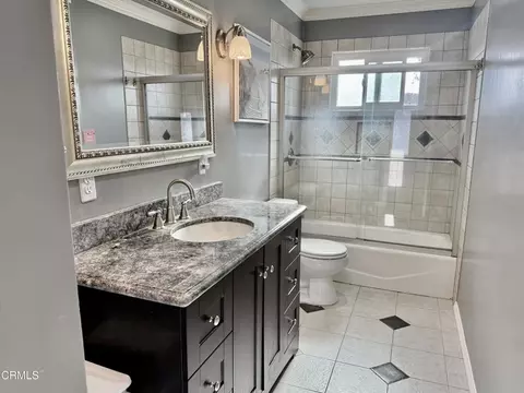 Bath - 4400 Hamilton Ave, Oxnard, CA 93033 photo 1 of 3