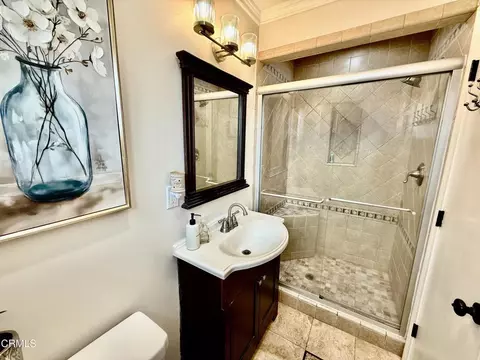 Bath - 4400 Hamilton Ave, Oxnard, CA 93033 photo 2 of 3