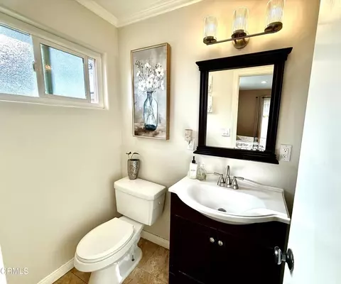 Bath - 4400 Hamilton Ave, Oxnard, CA 93033 photo 3 of 3
