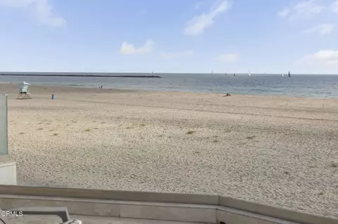 View/Area - 3629 Ocean Dr, Oxnard, CA 93035 photo 1 of 2