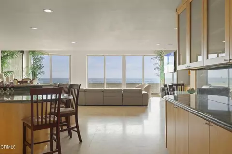 Other - 3629 Ocean Dr, Oxnard, CA 93035 photo 8 of 20