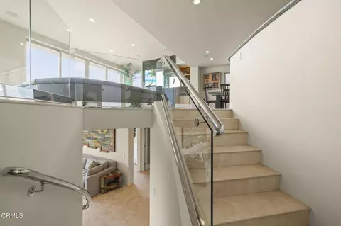 Entry Way - 3629 Ocean Dr, Oxnard, CA 93035 photo 1 of 1