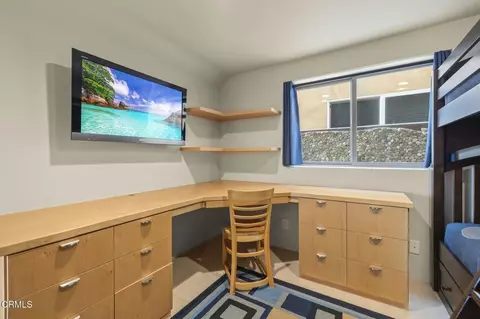 Other - 3629 Ocean Dr, Oxnard, CA 93035 photo 16 of 20