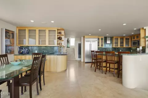 Dining - 3629 Ocean Dr, Oxnard, CA 93035 photo 3 of 4