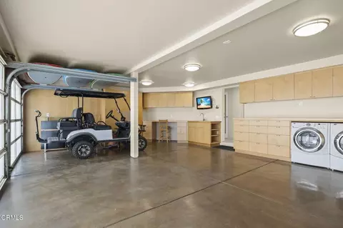Other - 3629 Ocean Dr, Oxnard, CA 93035 photo 17 of 20