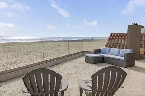 Other - 3629 Ocean Dr, Oxnard, CA 93035 photo 13 of 20