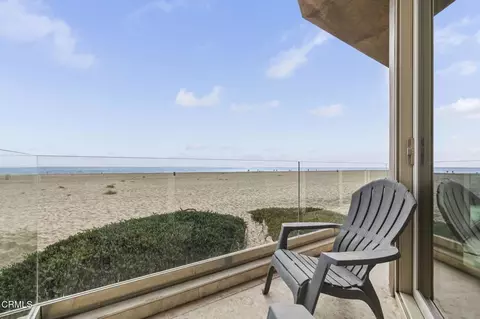 Other - 3629 Ocean Dr, Oxnard, CA 93035 photo 6 of 20